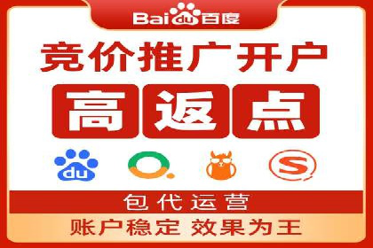 百度SEO推广公司案例分享：实战优化策略解析