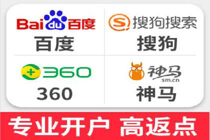 SEM托管服务助力电商平台流量翻倍的秘诀
